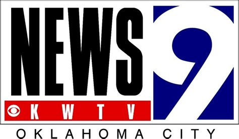 News9.com is your local source for information in Oklahoma City, delivering breaking news, weather, sports, lifestyle and classifieds. Subscribe to KWTV News 9 on YouTube now for more: https://bit ...